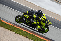 march-2018;motorbikes;no-limits;peter-wileman-photography;portugal;trackday-digital-images;valencia
